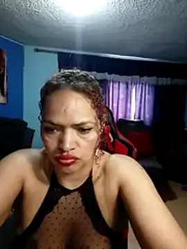 SHENA_ROSE69