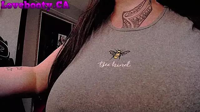 sheylagoddess11 from StripChat is Freechat