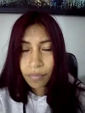 shopie_love from StripChat is Freechat