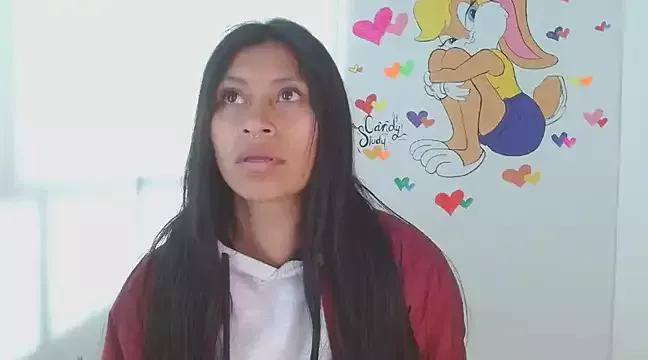 Girls: discover live performances with matured cam models, from teasing to fixations, in a variety of stunning live sex cams.