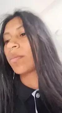 shopie_love from StripChat is Freechat