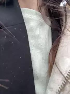 shuggybaby from StripChat is Freechat