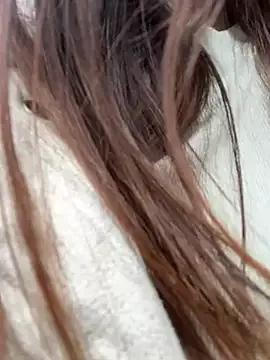shuggybaby from StripChat is Freechat