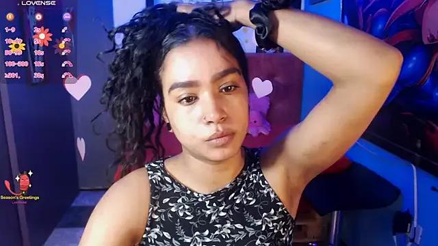 Girls: discover live performances with matured cam models, from teasing to fixations, in a variety of stunning live sex cams.