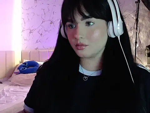 Siennaprivate
