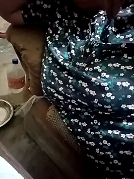 Simran_008
