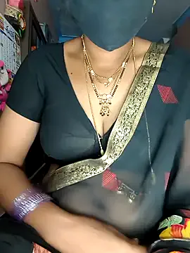 SindhuHappy