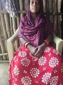 Single_bhabi_WTS_Show from StripChat is Freechat