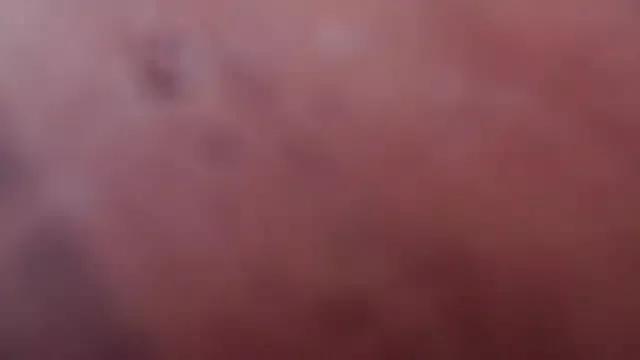 Sissy_Sexy_x from StripChat