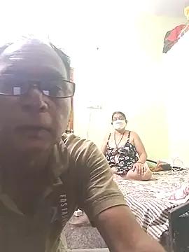 sivani_asha from StripChat is Group