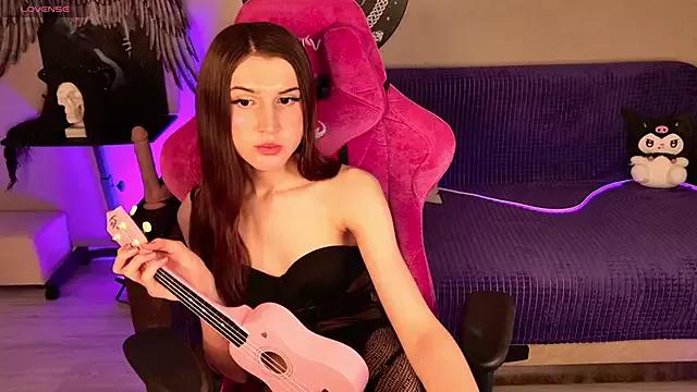 Girls: discover live performances with matured cam models, from teasing to fixations, in a variety of stunning live sex cams.