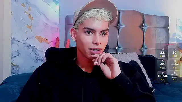 sky_jules