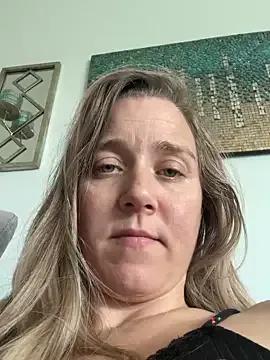 Masturbate to these adorable ass2mouth slutz, showcasing their unmatched wildness and cute talents.
