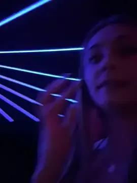 skyemorgan01 from StripChat is Freechat