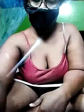 Girls: discover live performances with matured cam models, from teasing to fixations, in a variety of stunning live sex cams.