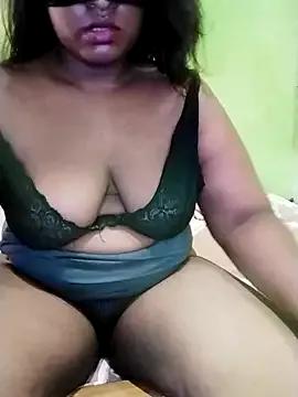 Girls: discover live performances with matured cam models, from teasing to fixations, in a variety of stunning live sex cams.