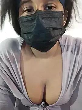 Girls: discover live performances with matured cam models, from teasing to fixations, in a variety of stunning live sex cams.