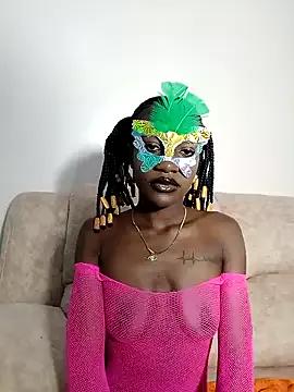 Girls: discover live performances with matured cam models, from teasing to fixations, in a variety of stunning live sex cams.