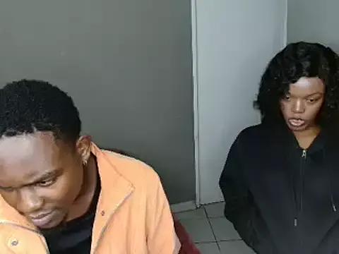 Slimthick20000 from StripChat is Freechat