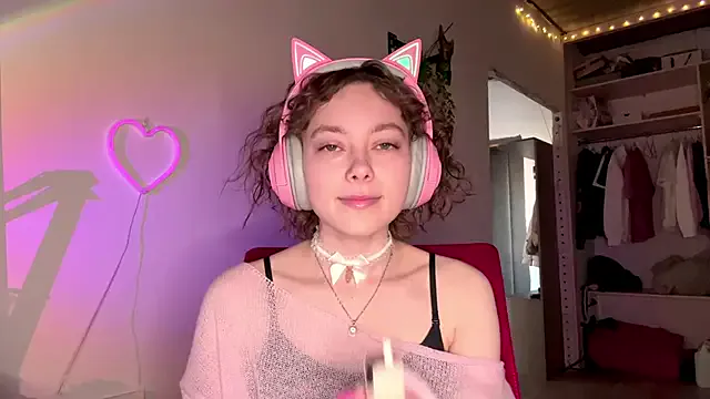 SlunkRear