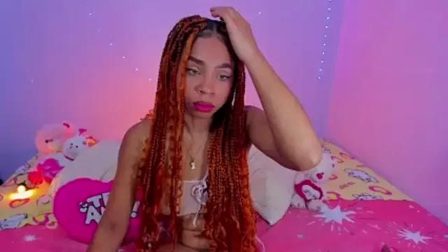 Girls: discover live performances with matured cam models, from teasing to fixations, in a variety of stunning live sex cams.