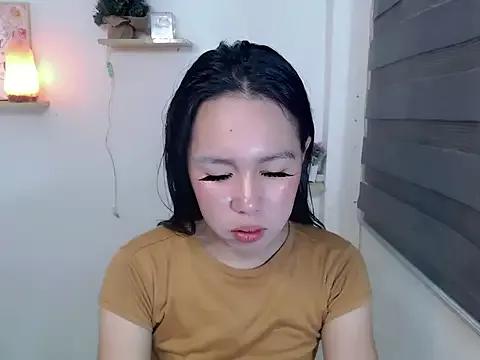 Girls: discover live performances with matured cam models, from teasing to fixations, in a variety of stunning live sex cams.
