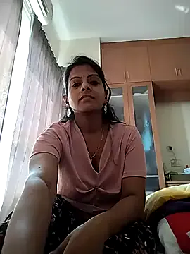 smallrainbow35