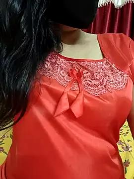 snehasexy from StripChat is Freechat