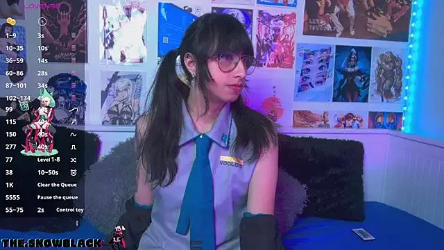 Girls: discover live performances with matured cam models, from teasing to fixations, in a variety of stunning live sex cams.