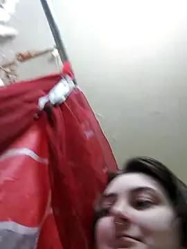 Girls: discover live performances with matured cam models, from teasing to fixations, in a variety of stunning live sex cams.