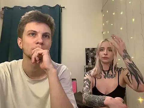 Girls: discover live performances with matured cam models, from teasing to fixations, in a variety of stunning live sex cams.