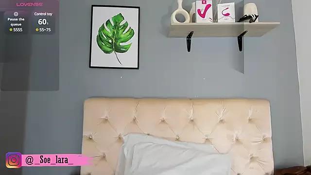 Girls: discover live performances with matured cam models, from teasing to fixations, in a variety of stunning live sex cams.