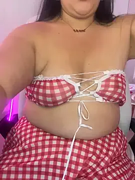 Sofi_BBW