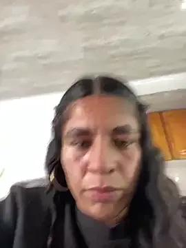 sofia_23x from StripChat is Freechat