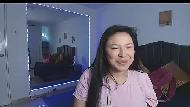 Girls: discover live performances with matured cam models, from teasing to fixations, in a variety of stunning live sex cams.