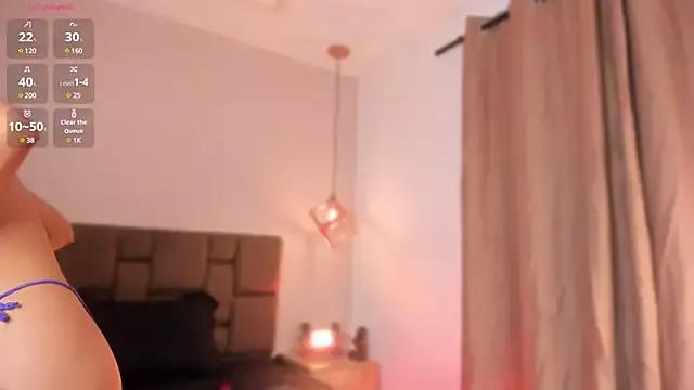Girls: discover live performances with matured cam models, from teasing to fixations, in a variety of stunning live sex cams.
