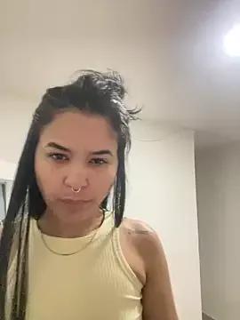 Girls: discover live performances with matured cam models, from teasing to fixations, in a variety of stunning live sex cams.