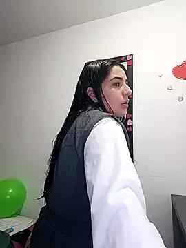 Girls: discover live performances with matured cam models, from teasing to fixations, in a variety of stunning live sex cams.