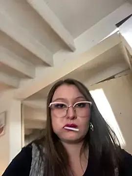 sofia_carvajal from StripChat is Freechat