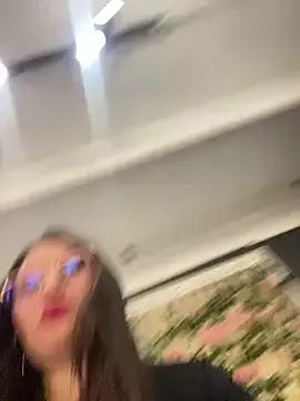 sofia_carvajal from StripChat is Freechat