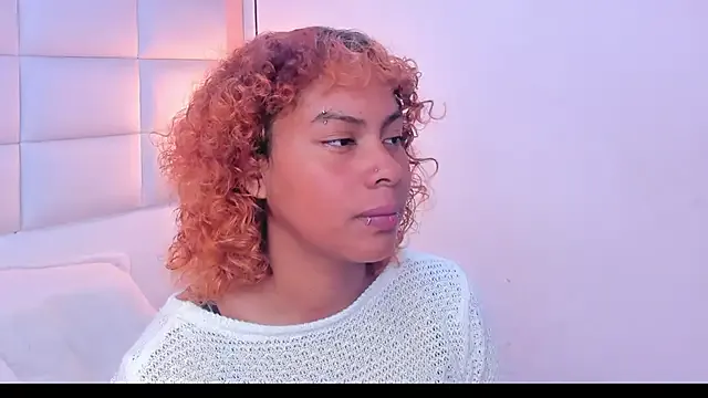 Sofia_clk