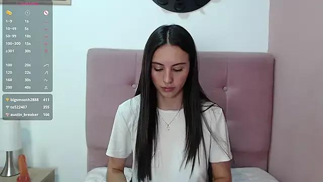 Girls: discover live performances with matured cam models, from teasing to fixations, in a variety of stunning live sex cams.
