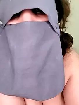 Sofia_maroc99 from StripChat is Freechat