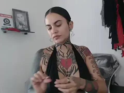 Girls: discover live performances with matured cam models, from teasing to fixations, in a variety of stunning live sex cams.