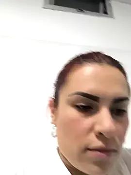Girls: discover live performances with matured cam models, from teasing to fixations, in a variety of stunning live sex cams.
