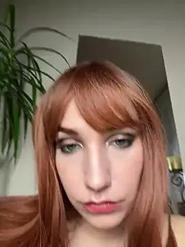 Girls: discover live performances with matured cam models, from teasing to fixations, in a variety of stunning live sex cams.