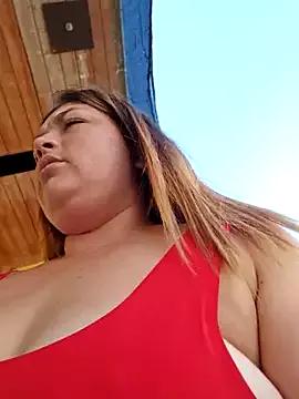 Girls: discover live performances with matured cam models, from teasing to fixations, in a variety of stunning live sex cams.