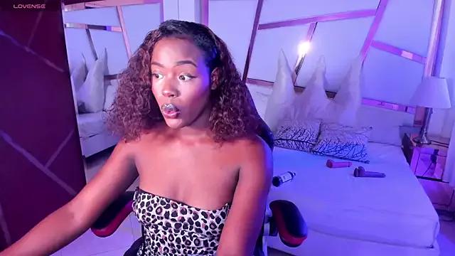 Girls: discover live performances with matured cam models, from teasing to fixations, in a variety of stunning live sex cams.