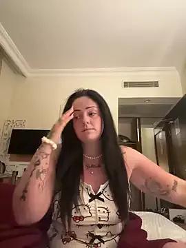 Girls: discover live performances with matured cam models, from teasing to fixations, in a variety of stunning live sex cams.