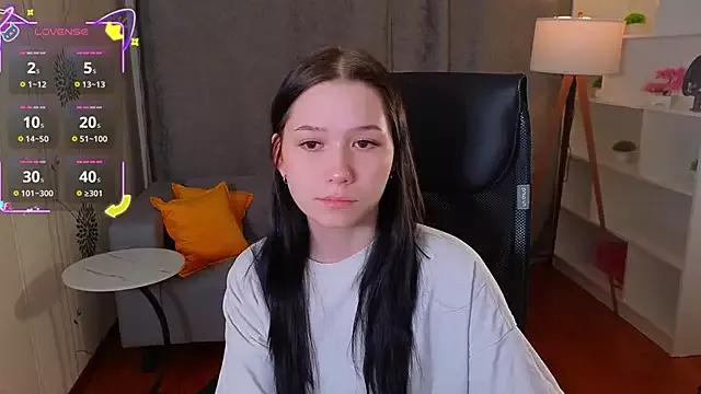 Girls: discover live performances with matured cam models, from teasing to fixations, in a variety of stunning live sex cams.